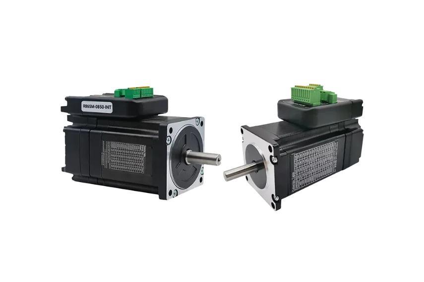 dahili-suruculu-step-motorlar