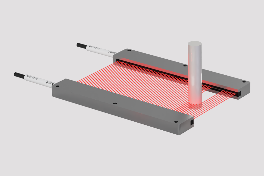 fiber-optik-sensor-kablosu-fr-ct100a-alan-tarama