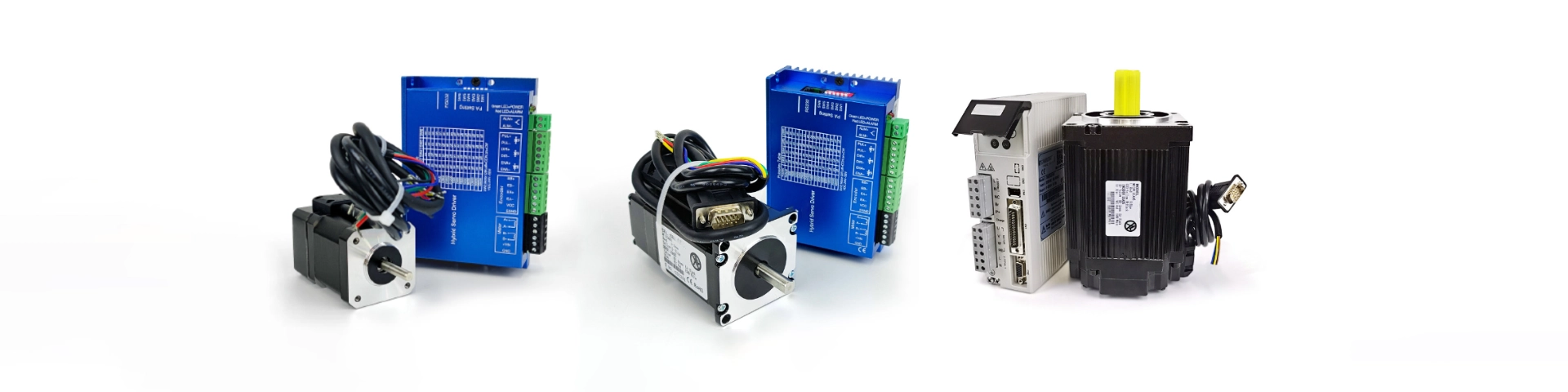 kapali-cevrim-step-sistemler