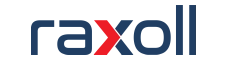 raxoll-logo