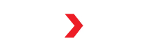 raxoll-logo