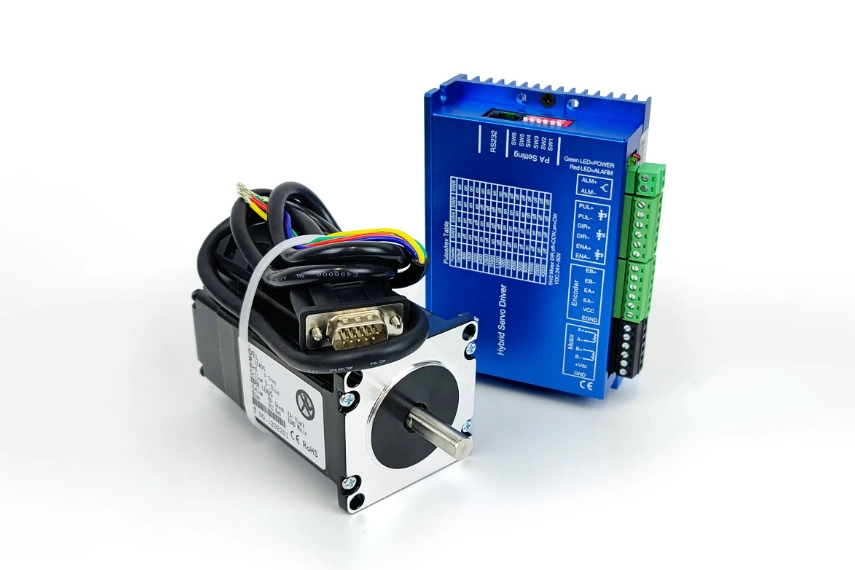 nema-24-kapali-cevrim-step