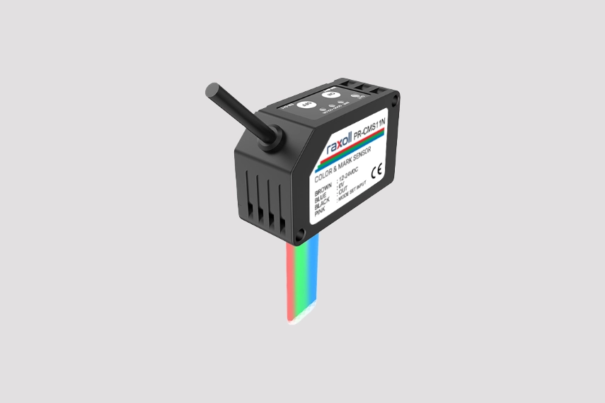 color-mark-sensor-renk-kontrast-sensor-pr-cms11
