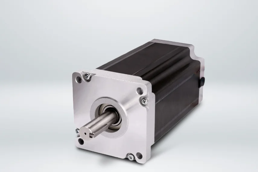 nema-42-step-motor