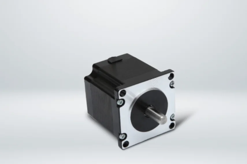 nema-23-step-motor