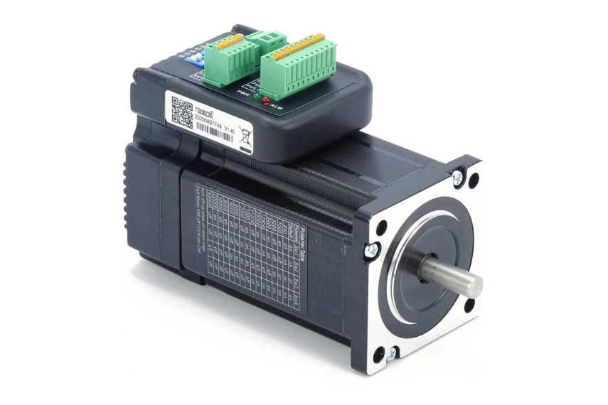 nema-24-dahili-suruculu-step-motor