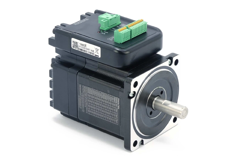 nema-34-dahili-suruculu-step-motor