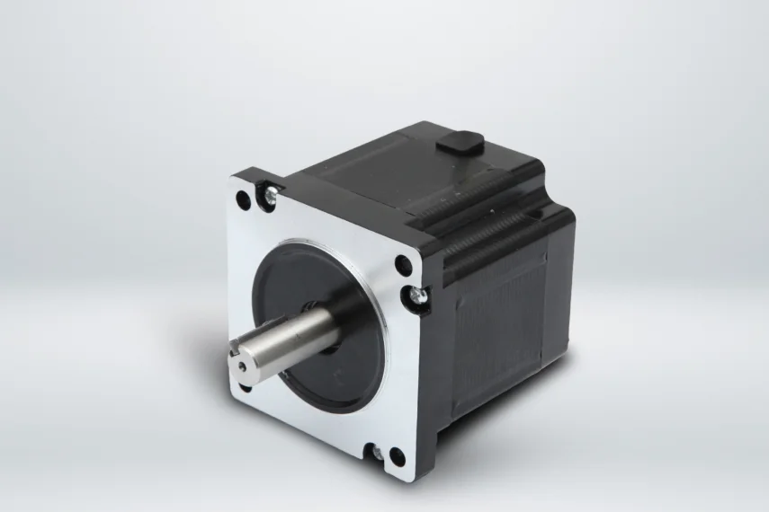 nema-34-step-motor