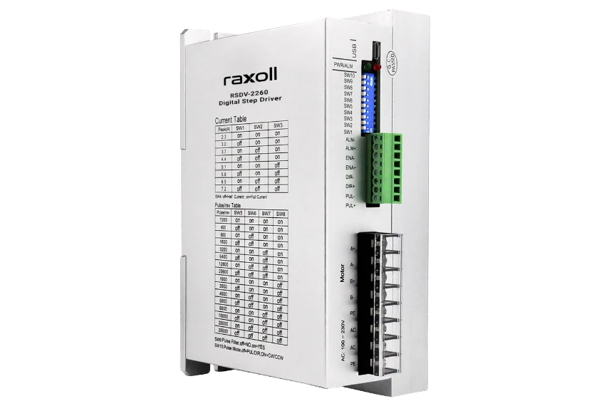 rsdv-2260-step-surucu