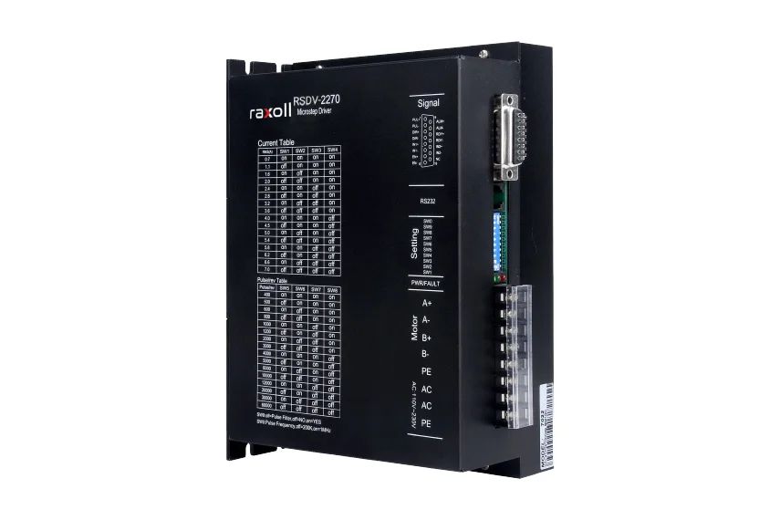 rsdv-2270-step-surucu