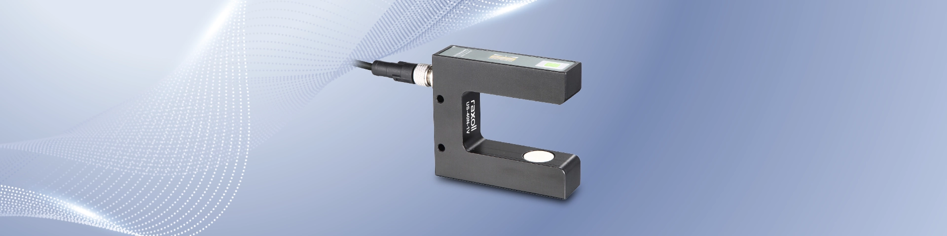 ultrasonik-sensorler